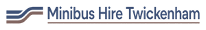 Minibus Hire Twickenham
